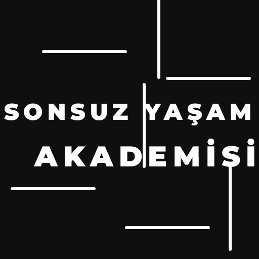 Sonsuz Yaşam Akademisi